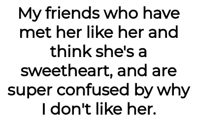 Image credit: bulliesnullies | bulliesnullies