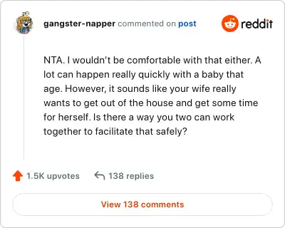 Image credit: gangster-napper | gangster-napper