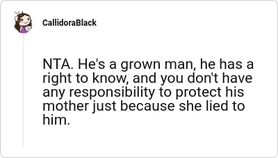 Image credit: CallidoraBlack | CallidoraBlack