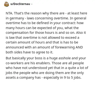 Image credit: DocSternau | DocSternau