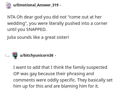 Image credit: Emotional_Answer_319 | Emotional_Answer_319