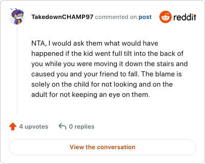 Image credit: TakedownCHAMP97 | TakedownCHAMP97
