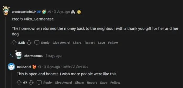 Image credit: reddit | westcoastcdn19