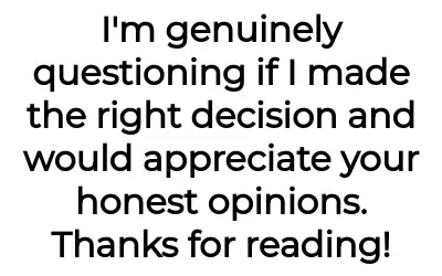 Image credit: TerribleTurnover2444 | TerribleTurnover2444