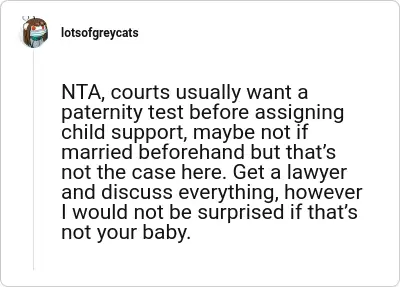 Image credit: lotsofgreycats | lotsofgreycats