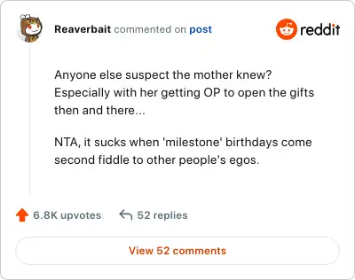 Image credit: Reaverbait | Reaverbait