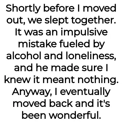 Image credit: ok_doubt2810 | ok_doubt2810