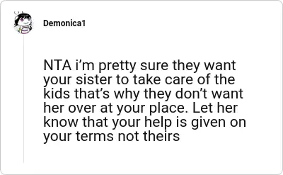 Image credit: Demonica1 | Demonica1