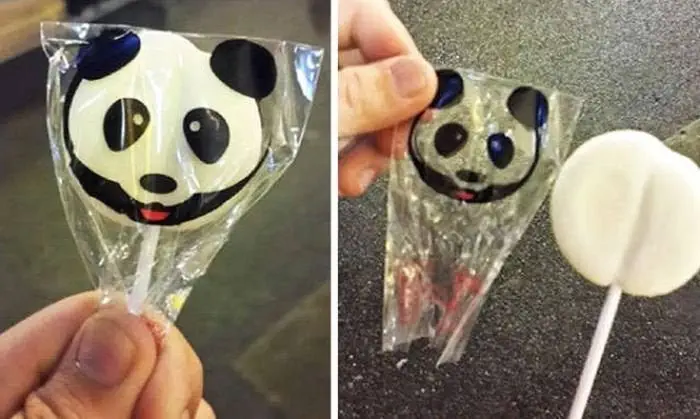 Image credit: Reddit | ching2015
