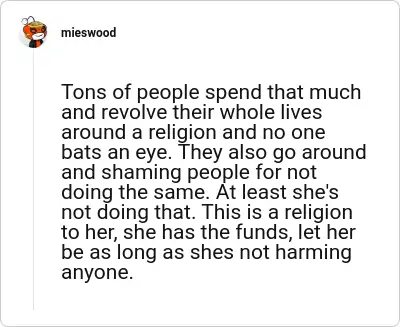 Image credit: mieswood | mieswood