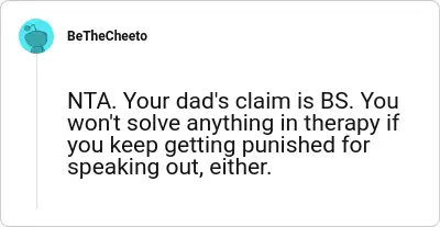 Image credit: BeTheCheeto | BeTheCheeto