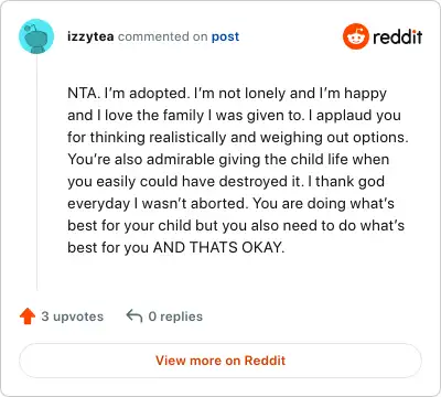 Image credit: izzytea | izzytea