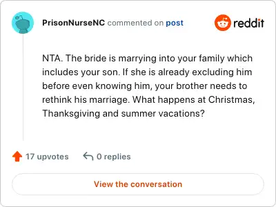Image credit: PrisonNurseNC | PrisonNurseNC