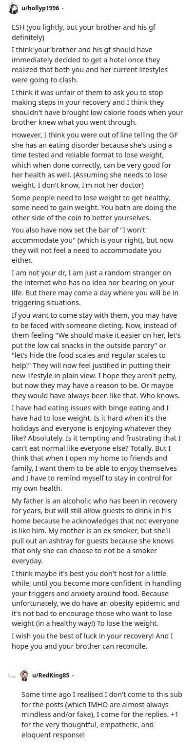 Image credit: hollyp1996 | hollyp1996