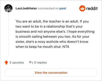 Image credit: LastJediHater | LastJediHater