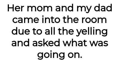 Image credit: sleepy_allthetime55 | sleepy_allthetime55