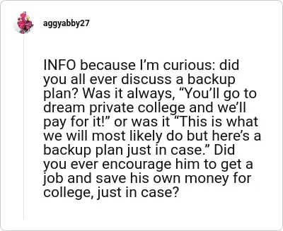 Image credit: aggyabby27 | aggyabby27