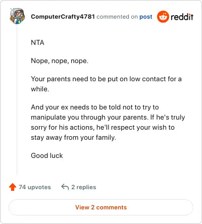 Image credit: ComputerCrafty4781 | ComputerCrafty4781
