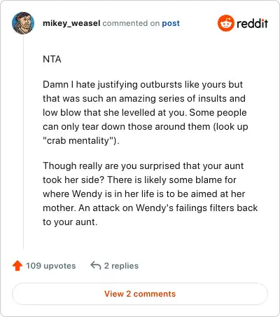 Image credit: mikey_weasel | mikey_weasel
