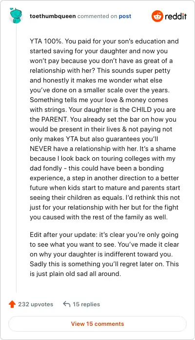 Image credit: toethumbqueen | toethumbqueen