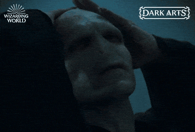 Image credit: Giphy | Harry Potter