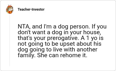 Image credit: Teacher-Investor | Teacher-Investor