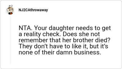 Image credit: NJ2CAthrowaway | NJ2CAthrowaway