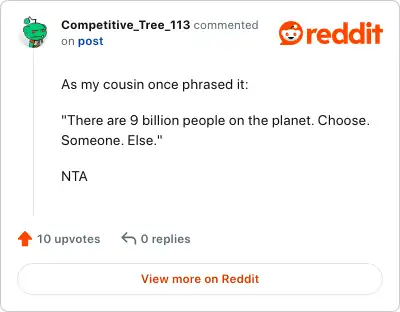 Image credit: Competitive_Tree_113 | Competitive_Tree_113