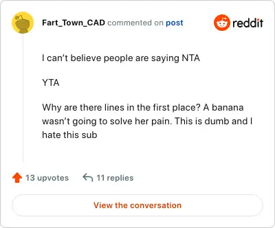 Image credit: Fart_Town_CAD | Fart_Town_CAD