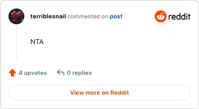 Image credit: terriblesnail | terriblesnail