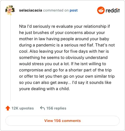 Image credit: selaciacacia | selaciacacia
