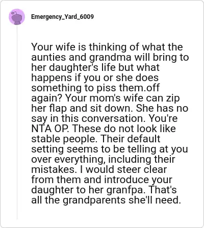 Image credit: Emergency_Yard_6009 | Emergency_Yard_6009