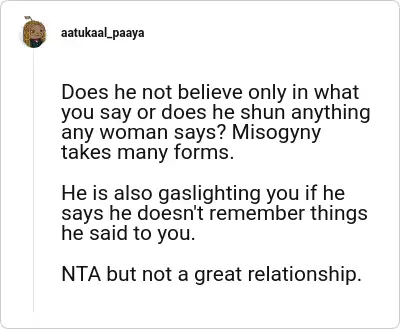 Image credit: aatukaal_paaya | aatukaal_paaya