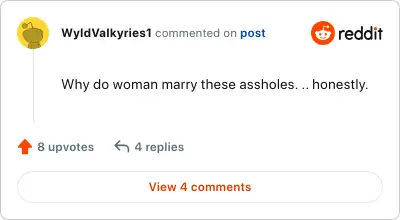 Image credit: WyldValkyries1 | WyldValkyries1