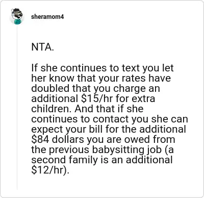 Image credit: sheramom4 | sheramom4