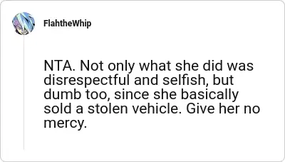Image credit: FlahtheWhip | FlahtheWhip