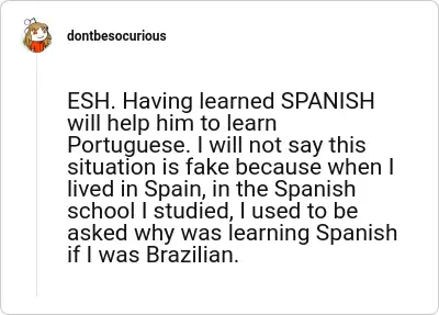 Image credit: dontbesocurious | dontbesocurious