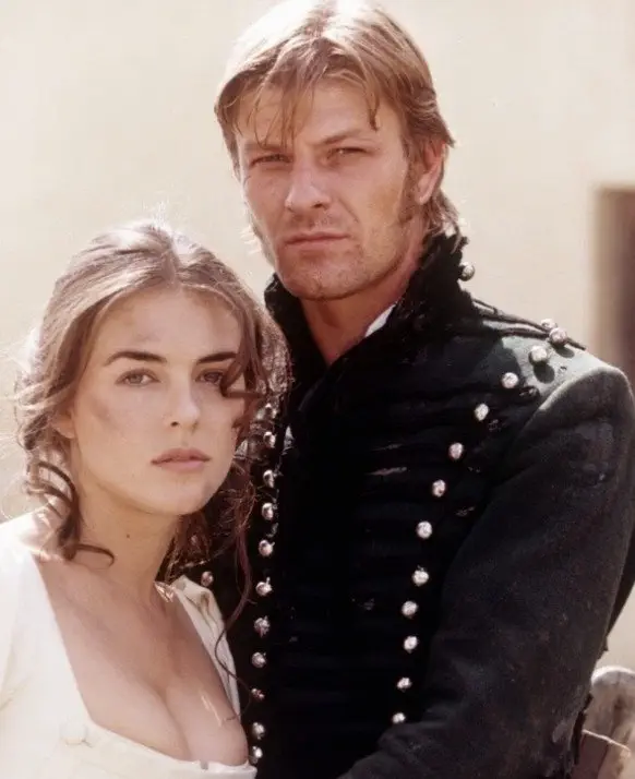 Image credit: IMDb | Celtic Films Entertainment via IMDb