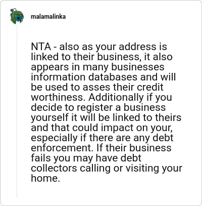 Image credit: malamalinka | malamalinka