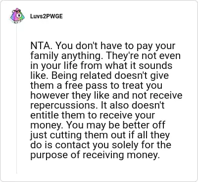 Image credit: Luvs2PWGE | Luvs2PWGE