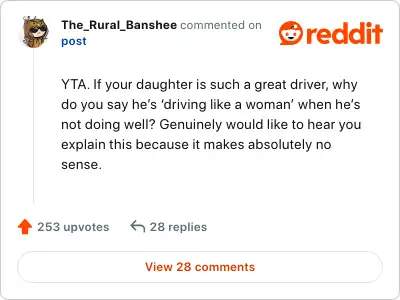 Image credit: The_Rural_Banshee | The_Rural_Banshee