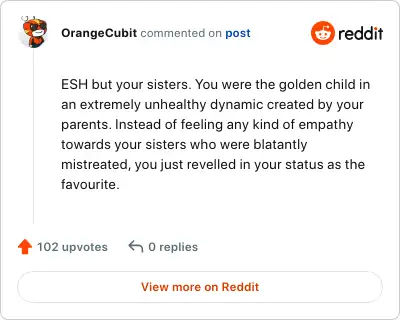 Image credit: OrangeCubit | OrangeCubit