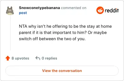 Image credit: Snowconetypebanana | Snowconetypebanana