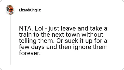 Image credit: LizardKingTx | LizardKingTx