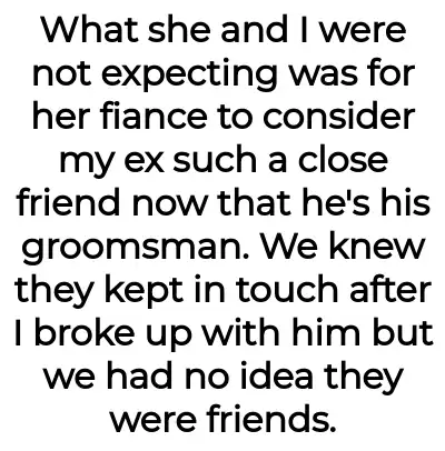 Image credit: pretty_signature42 | pretty_signature42