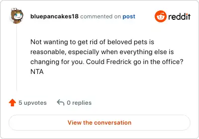 Image credit: bluepancakes18 | bluepancakes18