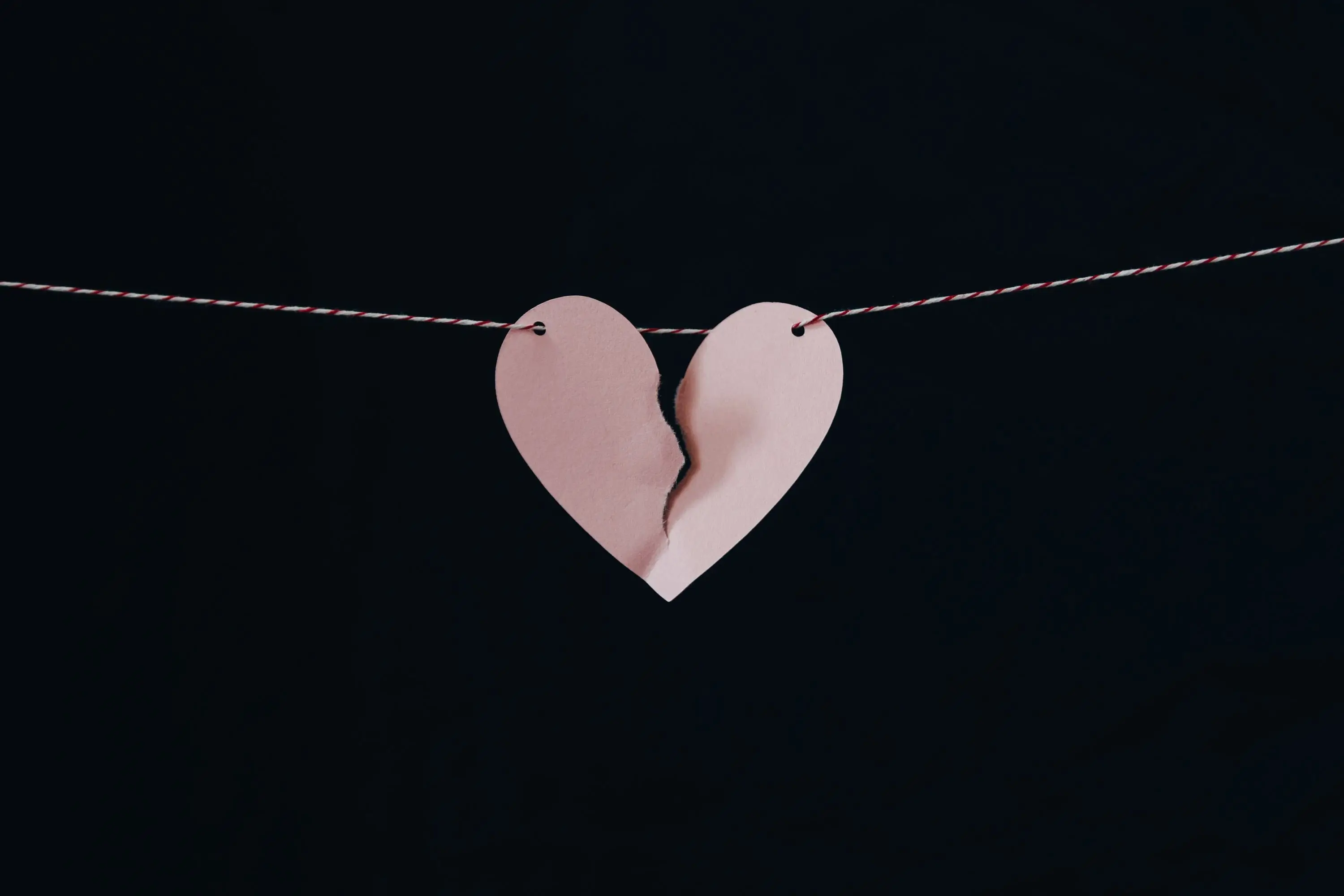 Image credit: Unsplash | Kelly Sikkema