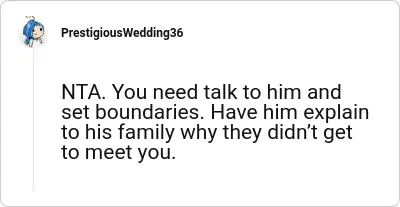 Image credit: PrestigiousWedding36 | PrestigiousWedding36