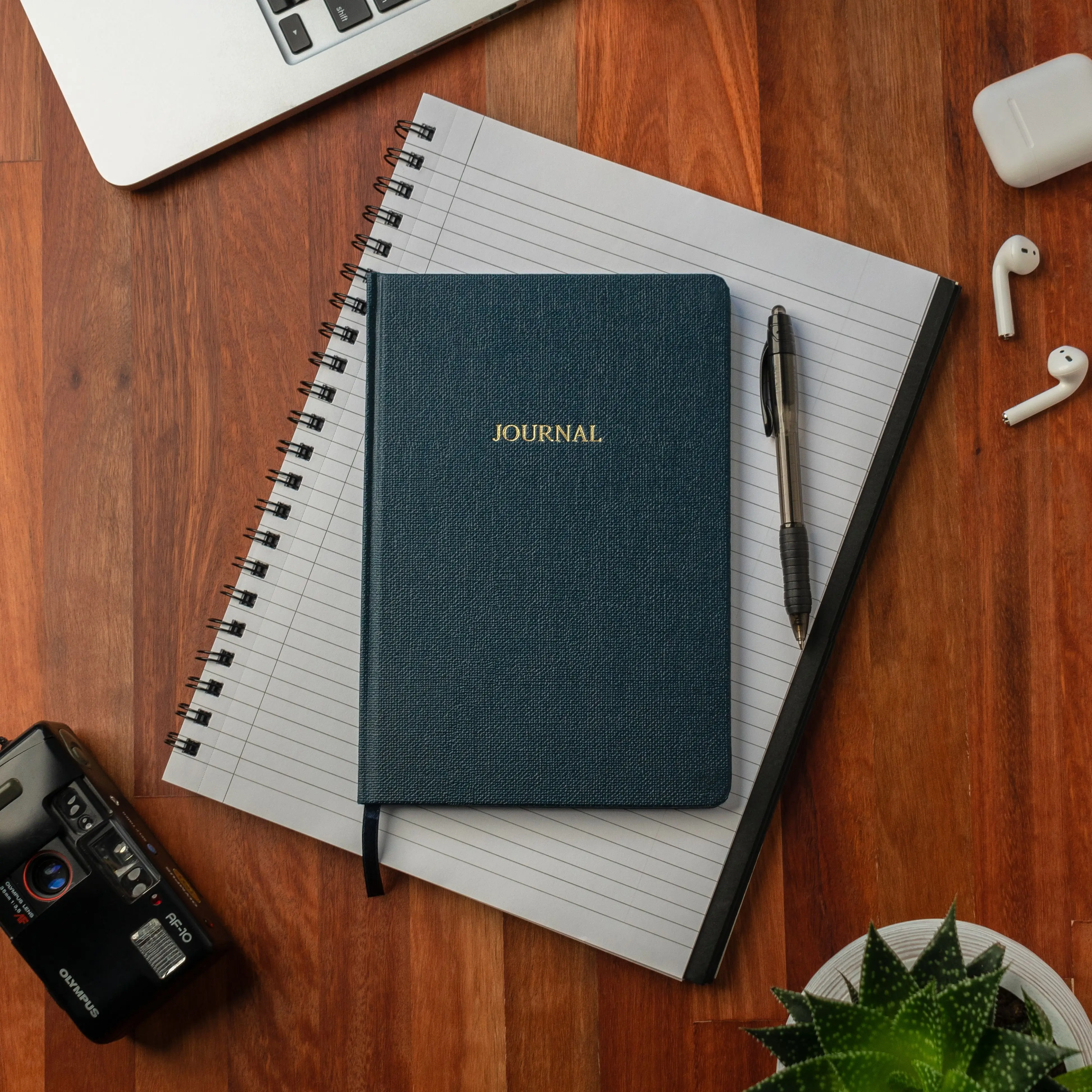 Image credit: Unsplash | Justin Morgan