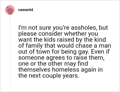 Image credit: runner64 | runner64